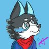 GalaxyHusky's profile picture