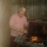Luis Alberto Padilla's profile picture