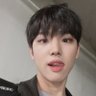 Profilbild von jy ⬠