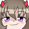 Senpai Yuri 的头像