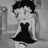 Cris 🛍️'s profile picture