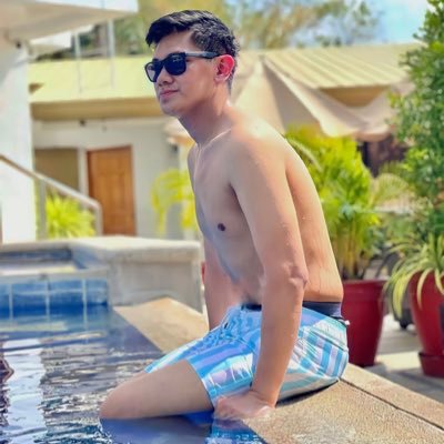 Joemel Tadiaman's profile picture