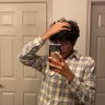 mimir profil fotoğrafı