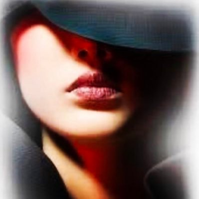 Ana 🇪🇸💚's profile picture