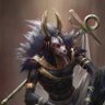 Фото профиля Shade-Anubis 574