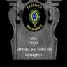 Lugar de ladrão é na cadeia. 的头像