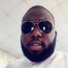 Profilbild von S.H.A.B.I.O.L.E.G.B.E 🇳🇬
