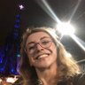 Salete Aze's profile picture