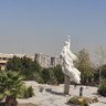 mad kurd profil fotoğrafı