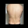 ねぶり師文太 profil fotoğrafı