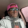 kDot2's profile picture