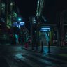 S4RRZUR profil fotoğrafı