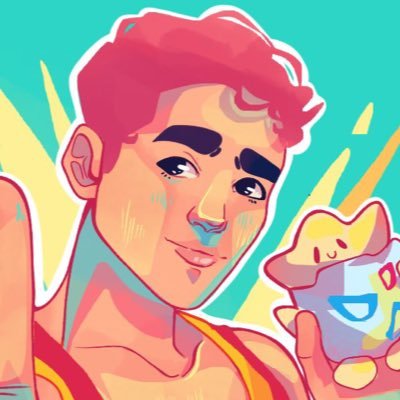 Ollie Dreamer's profile picture