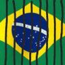 BrazilKey's profile picture