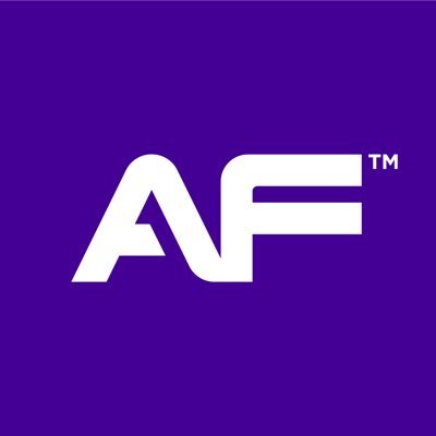 Anytime Fitness's profile picture