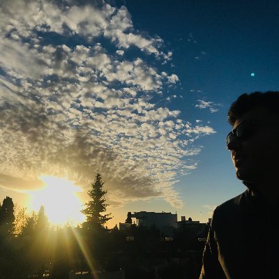 RenwarNajm's profile picture