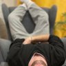 HRO Mann profil fotoğrafı