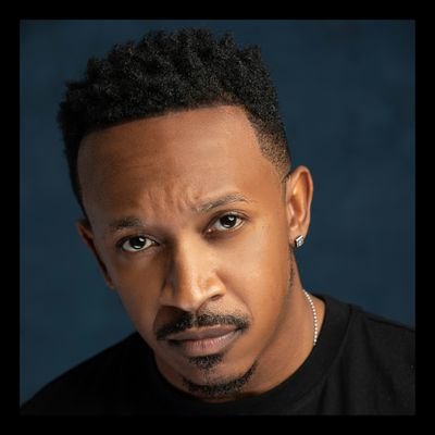 travisjayent's profile picture