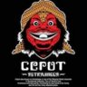 Che pot Astrajingga 的头像