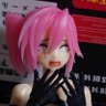 Profilbild von イウルム注意