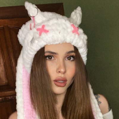 aliceeaangel's profile picture