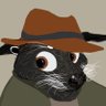 Profilbild von Fey the Bin