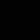 Blank's profile picture