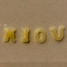 Miou 🍣🇫🇷's profile picture