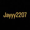 Jay J profil fotoğrafı