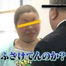 ヌルポ profil fotoğrafı