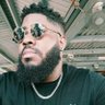 The Bearded Gamer 🧔🏾🇱🇨's profile picture