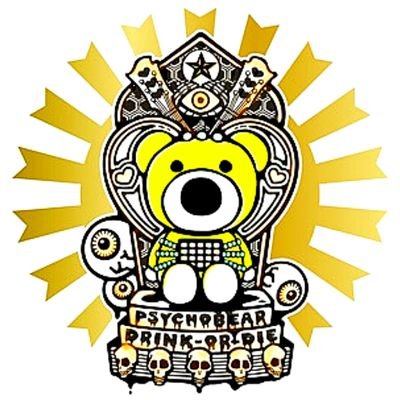 ookiniUSJ's profile picture