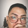 Profilbild von ken