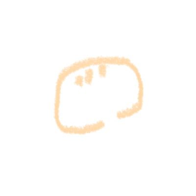 ohknyox's profile picture
