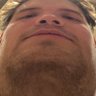 Profilbild von Zaner