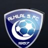 Profilbild von الهلال 🌙3️⃣