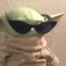 Dana ❌️'s profile picture