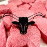 Profilbild von Alpine Butcher
