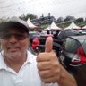 William Torquato de carvalho 的头像