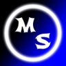 Mr Splatula 的头像