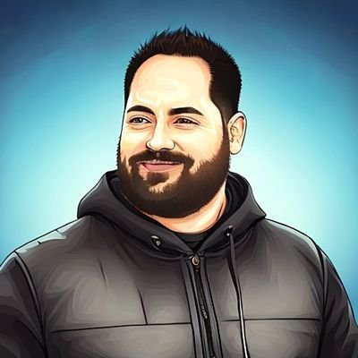 Proph151Music's profile picture