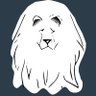 boolion 👻🦁 的头像