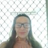 Profilbild von Shazza not a Robot
