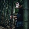 Profilbild von Takatan@廃墟FPV