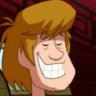 Profilbild von monkey d.