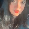Profilbild von May Muniz