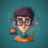 Фото профиля XYZ07 | The Digital Enthusiast
