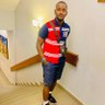 Alhaji Mohamed Sankoh's profile picture