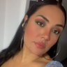 Alejandra Bocanegra profil fotoğrafı