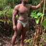 Droop77's profile picture